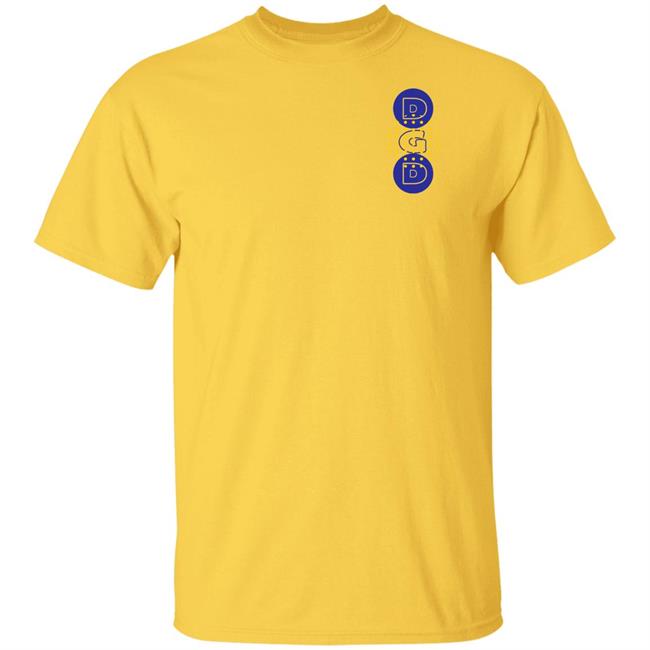 Dgd Merch Shopify T Shirt Dgd Merch Shopify Hoodie Sweatshirt Dgd Merch Shopify T Shirt Dgd Merch Shopify Hoodie Sweatshirt