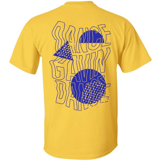Dgd Merch Shopify T Shirt Dgd Merch Shopify Hoodie Sweatshirt Dgd Merch Shopify T Shirt Dgd Merch Shopify Hoodie Sweatshirt