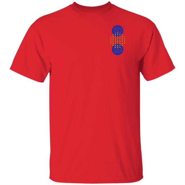 Dgd Merch Shopify T Shirt Dgd Merch Shopify Hoodie Sweatshirt Dgd Merch Shopify T Shirt Dgd Merch Shopify Hoodie Sweatshirt
