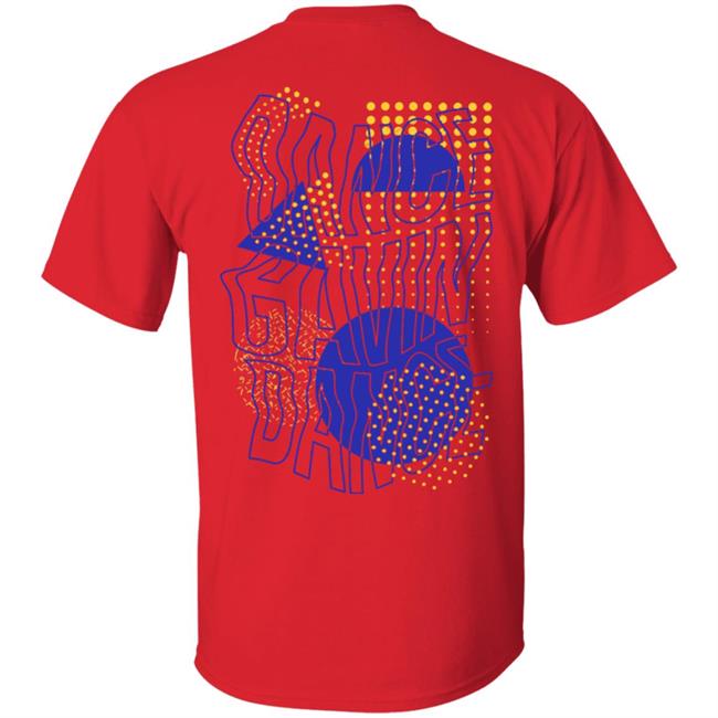 Dgd Merch Shopify T Shirt Dgd Merch Shopify Hoodie Sweatshirt Dgd Merch Shopify T Shirt Dgd Merch Shopify Hoodie Sweatshirt