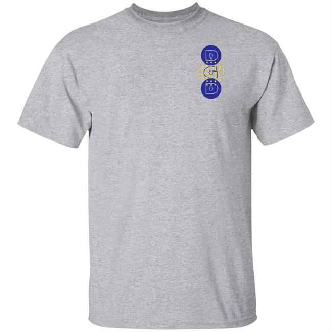 Dgd Merch Shopify T Shirt Dgd Merch Shopify Hoodie Sweatshirt Dgd Merch Shopify T Shirt Dgd Merch Shopify Hoodie Sweatshirt