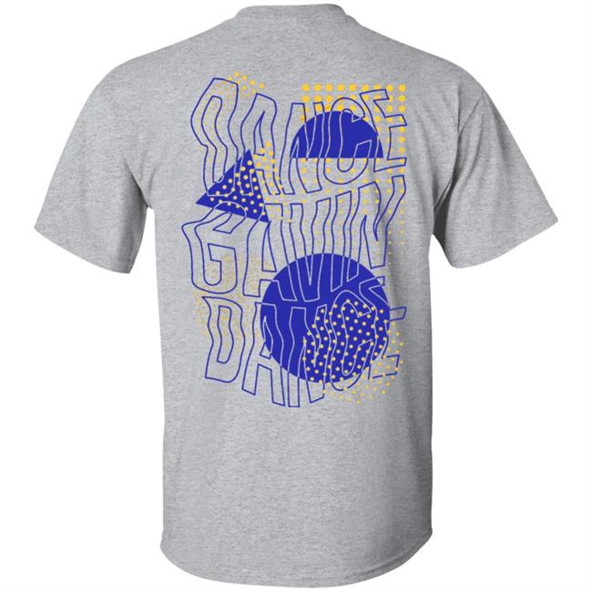 Dgd Merch Shopify T Shirt Dgd Merch Shopify Hoodie Sweatshirt Dgd Merch Shopify T Shirt Dgd Merch Shopify Hoodie Sweatshirt