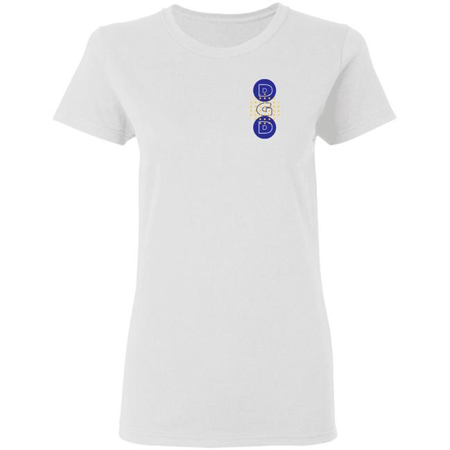 Dgd Merch Shopify T Shirt Dgd Merch Shopify Hoodie Sweatshirt Dgd Merch Shopify T Shirt Dgd Merch Shopify Hoodie Sweatshirt