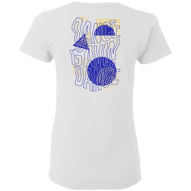 Dgd Merch Shopify T Shirt Dgd Merch Shopify Hoodie Sweatshirt Dgd Merch Shopify T Shirt Dgd Merch Shopify Hoodie Sweatshirt