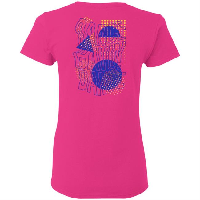Dgd Merch Shopify T Shirt Dgd Merch Shopify Hoodie Sweatshirt Dgd Merch Shopify T Shirt Dgd Merch Shopify Hoodie Sweatshirt