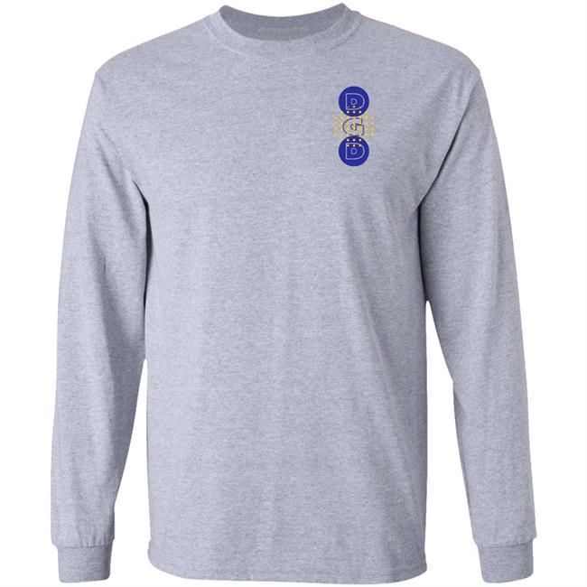 Dgd Merch Shopify T Shirt Dgd Merch Shopify Hoodie Sweatshirt Dgd Merch Shopify T Shirt Dgd Merch Shopify Hoodie Sweatshirt