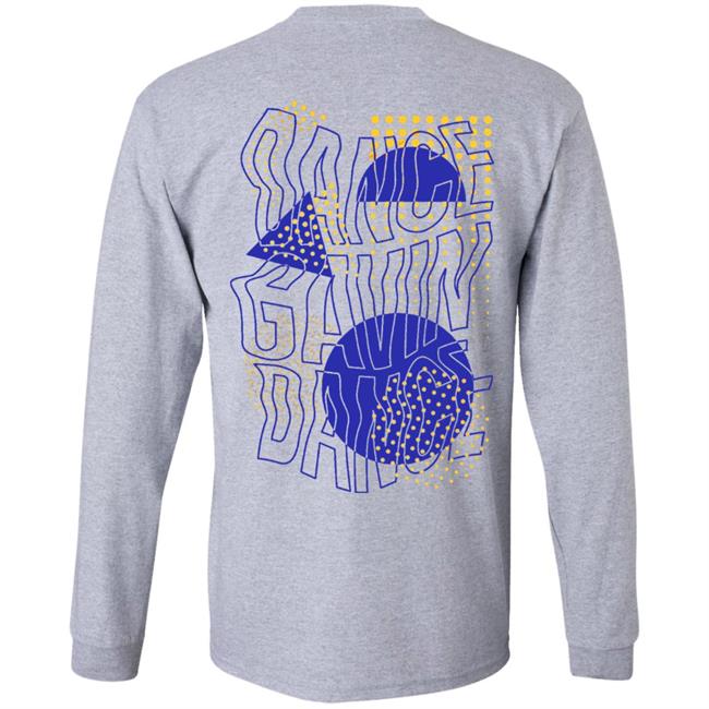 Dgd Merch Shopify T Shirt Dgd Merch Shopify Hoodie Sweatshirt Dgd Merch Shopify T Shirt Dgd Merch Shopify Hoodie Sweatshirt