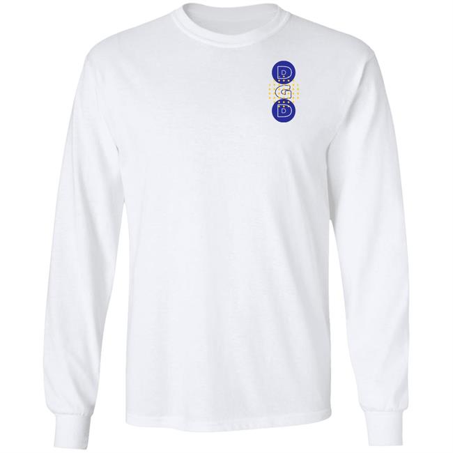Dgd Merch Shopify T Shirt Dgd Merch Shopify Hoodie Sweatshirt Dgd Merch Shopify T Shirt Dgd Merch Shopify Hoodie Sweatshirt