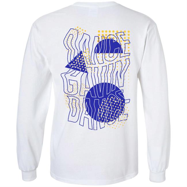 Dgd Merch Shopify T Shirt Dgd Merch Shopify Hoodie Sweatshirt Dgd Merch Shopify T Shirt Dgd Merch Shopify Hoodie Sweatshirt