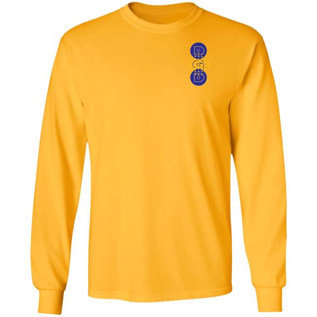 Dgd Merch Shopify T Shirt Dgd Merch Shopify Hoodie Sweatshirt Dgd Merch Shopify T Shirt Dgd Merch Shopify Hoodie Sweatshirt