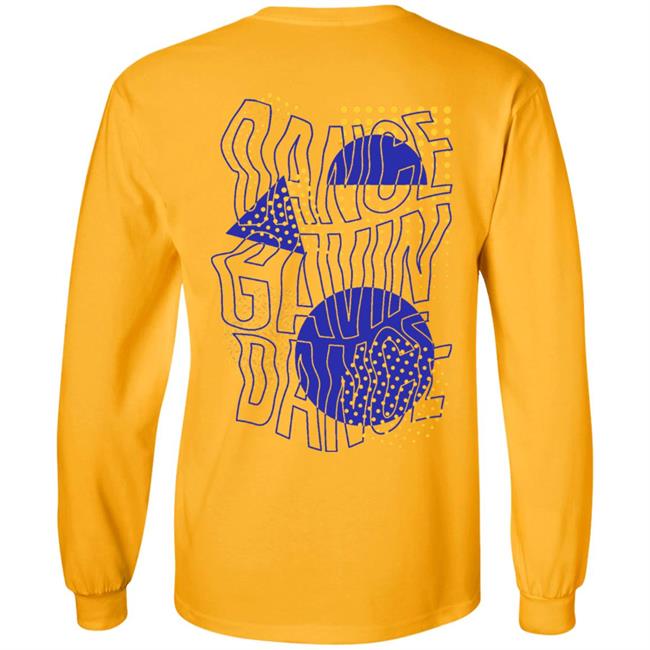 Dgd Merch Shopify T Shirt Dgd Merch Shopify Hoodie Sweatshirt Dgd Merch Shopify T Shirt Dgd Merch Shopify Hoodie Sweatshirt