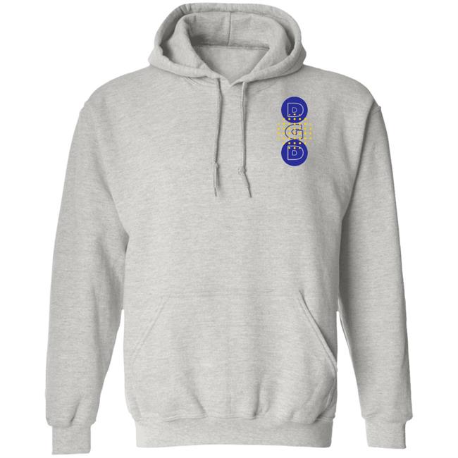 Dgd Merch Shopify T Shirt Dgd Merch Shopify Hoodie Sweatshirt Dgd Merch Shopify T Shirt Dgd Merch Shopify Hoodie Sweatshirt