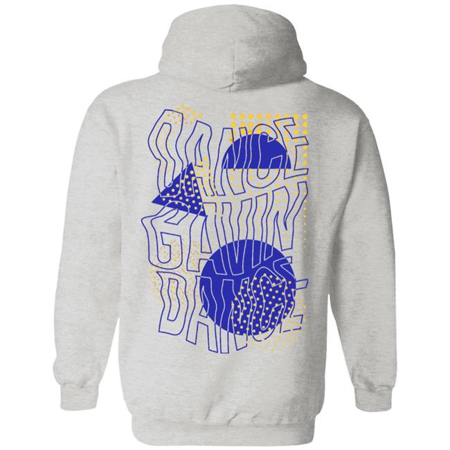 Dgd Merch Shopify T Shirt Dgd Merch Shopify Hoodie Sweatshirt Dgd Merch Shopify T Shirt Dgd Merch Shopify Hoodie Sweatshirt