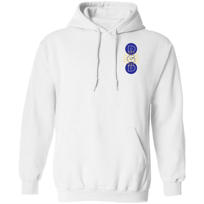 Dgd Merch Shopify T Shirt Dgd Merch Shopify Hoodie Sweatshirt Dgd Merch Shopify T Shirt Dgd Merch Shopify Hoodie Sweatshirt