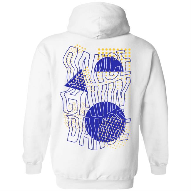 Dgd Merch Shopify T Shirt Dgd Merch Shopify Hoodie Sweatshirt Dgd Merch Shopify T Shirt Dgd Merch Shopify Hoodie Sweatshirt