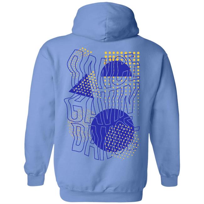 Dgd Merch Shopify T Shirt Dgd Merch Shopify Hoodie Sweatshirt Dgd Merch Shopify T Shirt Dgd Merch Shopify Hoodie Sweatshirt