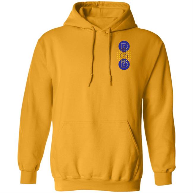 Dgd Merch Shopify T Shirt Dgd Merch Shopify Hoodie Sweatshirt Dgd Merch Shopify T Shirt Dgd Merch Shopify Hoodie Sweatshirt