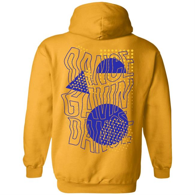 Dgd Merch Shopify T Shirt Dgd Merch Shopify Hoodie Sweatshirt Dgd Merch Shopify T Shirt Dgd Merch Shopify Hoodie Sweatshirt