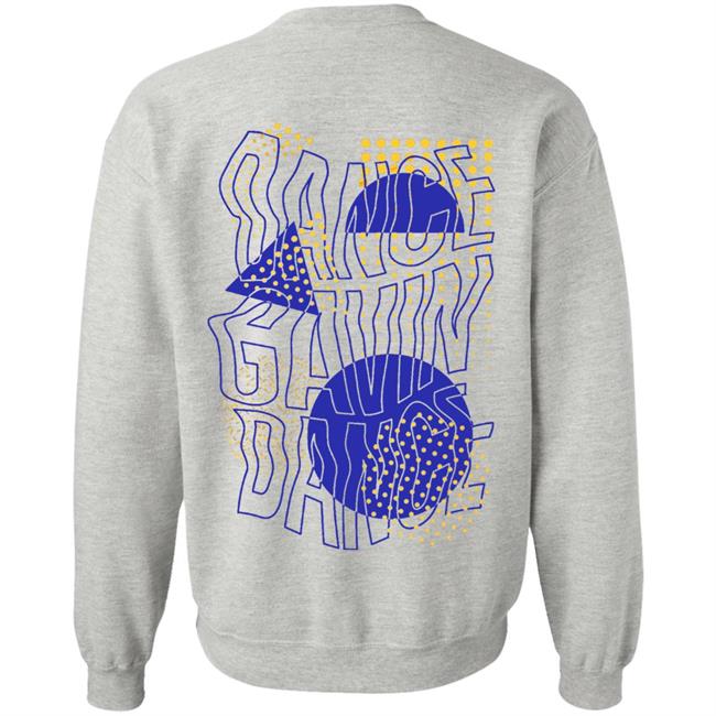 Dgd Merch Shopify T Shirt Dgd Merch Shopify Hoodie Sweatshirt Dgd Merch Shopify T Shirt Dgd Merch Shopify Hoodie Sweatshirt