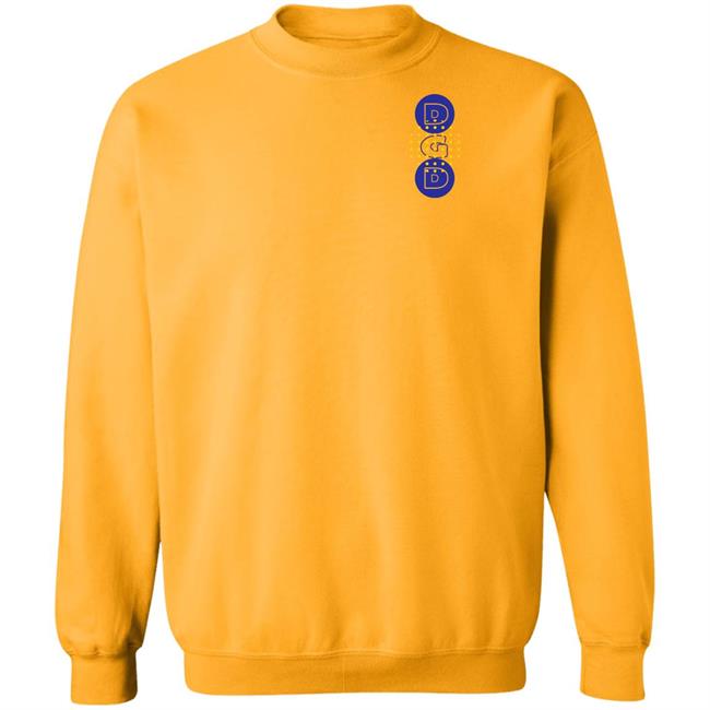 Dgd Merch Shopify T Shirt Dgd Merch Shopify Hoodie Sweatshirt Dgd Merch Shopify T Shirt Dgd Merch Shopify Hoodie Sweatshirt