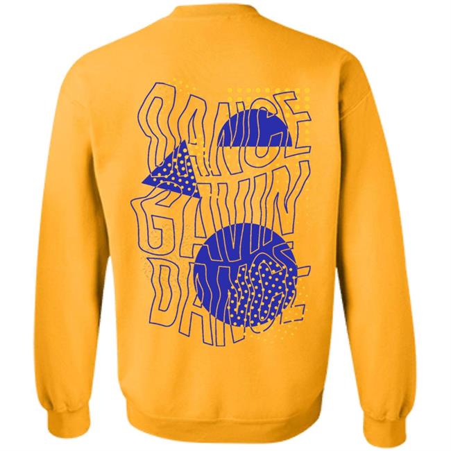 Dgd Merch Shopify T Shirt Dgd Merch Shopify Hoodie Sweatshirt Dgd Merch Shopify T Shirt Dgd Merch Shopify Hoodie Sweatshirt