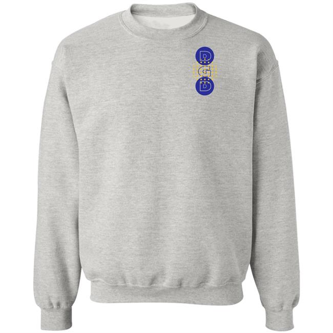 Dgd Merch Shopify T Shirt Dgd Merch Shopify Hoodie Sweatshirt Dgd Merch Shopify T Shirt Dgd Merch Shopify Hoodie Sweatshirt