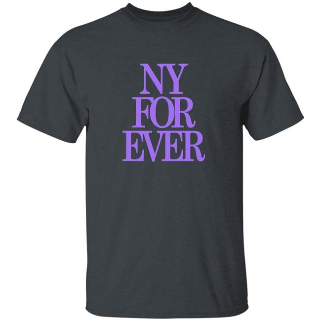 Ny Forever Shirt Alex Mill And New York Forever Shirt Hoodie Sweatshirt Ny Forever Shirt Alex Mill And New York Forever Shirt Hoodie Sweatshirt