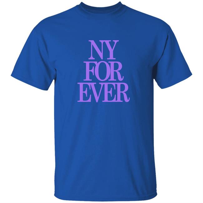 Ny Forever Shirt Alex Mill And New York Forever Shirt Hoodie Sweatshirt Ny Forever Shirt Alex Mill And New York Forever Shirt Hoodie Sweatshirt