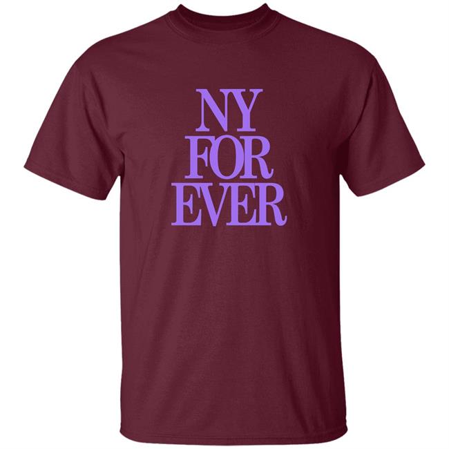 Ny Forever Shirt Alex Mill And New York Forever Shirt Hoodie Sweatshirt Ny Forever Shirt Alex Mill And New York Forever Shirt Hoodie Sweatshirt