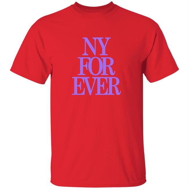 Ny Forever Shirt Alex Mill And New York Forever Shirt Hoodie Sweatshirt Ny Forever Shirt Alex Mill And New York Forever Shirt Hoodie Sweatshirt
