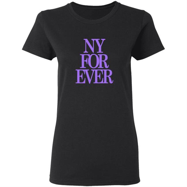 Ny Forever Shirt Alex Mill And New York Forever Shirt Hoodie Sweatshirt Ny Forever Shirt Alex Mill And New York Forever Shirt Hoodie Sweatshirt