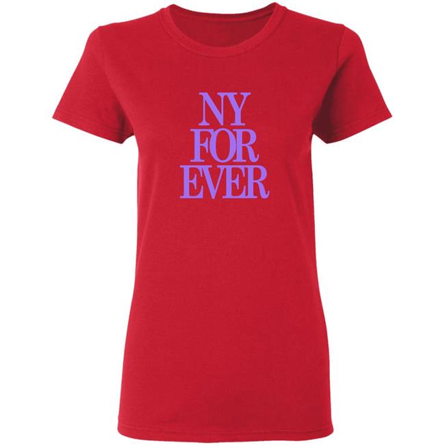 Ny Forever Shirt Alex Mill And New York Forever Shirt Hoodie Sweatshirt Ny Forever Shirt Alex Mill And New York Forever Shirt Hoodie Sweatshirt