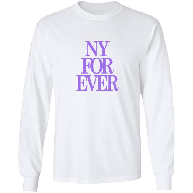 Ny Forever Shirt Alex Mill And New York Forever Shirt Hoodie Sweatshirt Ny Forever Shirt Alex Mill And New York Forever Shirt Hoodie Sweatshirt