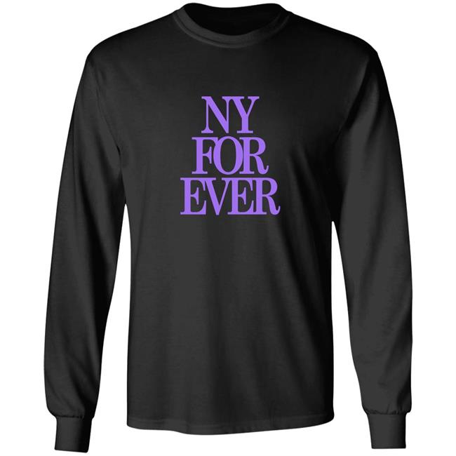 Ny Forever Shirt Alex Mill And New York Forever Shirt Hoodie Sweatshirt Ny Forever Shirt Alex Mill And New York Forever Shirt Hoodie Sweatshirt