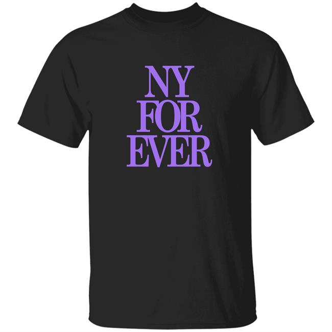 Ny Forever Shirt Alex Mill And New York Forever Shirt Hoodie Sweatshirt