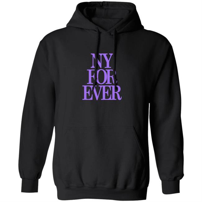 Ny Forever Shirt Alex Mill And New York Forever Shirt Hoodie Sweatshirt Ny Forever Shirt Alex Mill And New York Forever Shirt Hoodie Sweatshirt