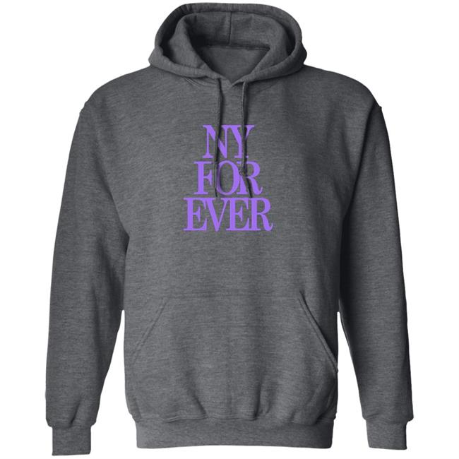 Ny Forever Shirt Alex Mill And New York Forever Shirt Hoodie Sweatshirt Ny Forever Shirt Alex Mill And New York Forever Shirt Hoodie Sweatshirt