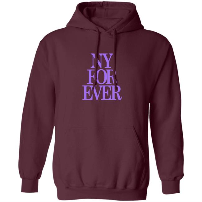 Ny Forever Shirt Alex Mill And New York Forever Shirt Hoodie Sweatshirt Ny Forever Shirt Alex Mill And New York Forever Shirt Hoodie Sweatshirt