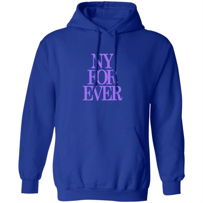 Ny Forever Shirt Alex Mill And New York Forever Shirt Hoodie Sweatshirt Ny Forever Shirt Alex Mill And New York Forever Shirt Hoodie Sweatshirt