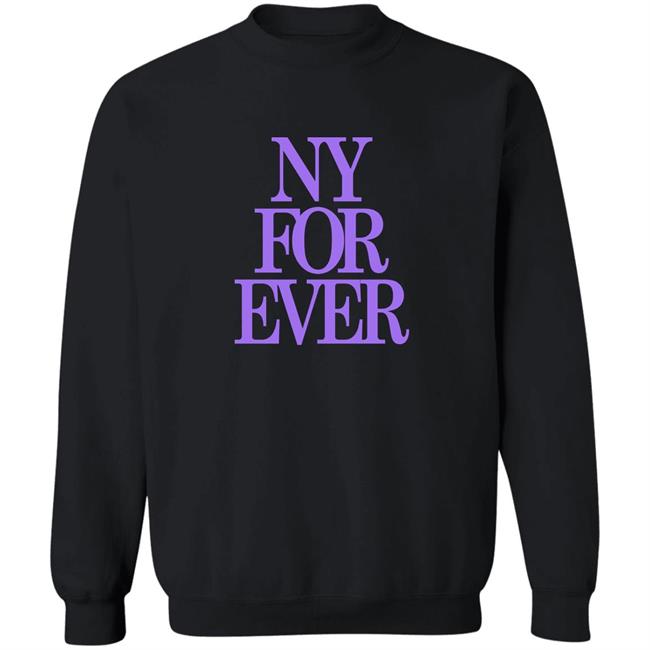 Ny Forever Shirt Alex Mill And New York Forever Shirt Hoodie Sweatshirt Ny Forever Shirt Alex Mill And New York Forever Shirt Hoodie Sweatshirt