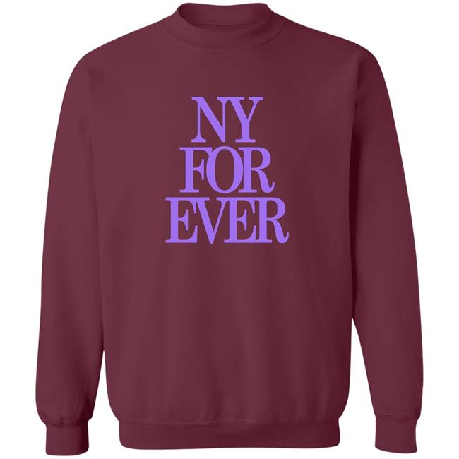 Ny Forever Shirt Alex Mill And New York Forever Shirt Hoodie Sweatshirt Ny Forever Shirt Alex Mill And New York Forever Shirt Hoodie Sweatshirt