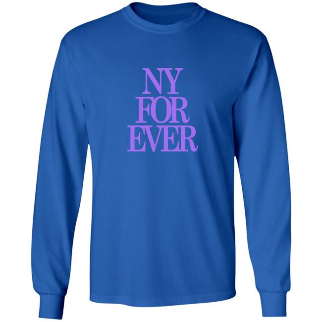 Ny Forever Shirt Alex Mill And New York Forever Shirt Hoodie Sweatshirt Ny Forever Shirt Alex Mill And New York Forever Shirt Hoodie Sweatshirt