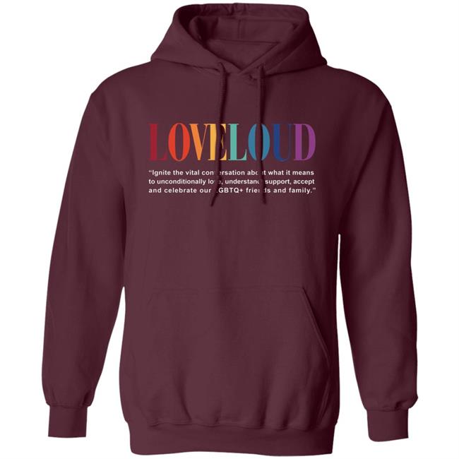 Loveloud Shirt Dan Reynolds Loveloud Shirt Hoodie Sweatshirt Loveloud Shirt Dan Reynolds Loveloud Shirt Hoodie Sweatshirt