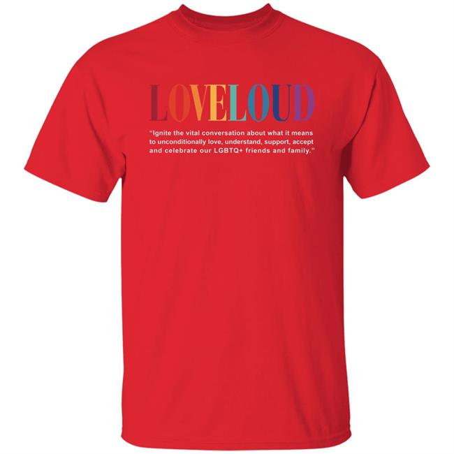 Loveloud Shirt Dan Reynolds Loveloud Shirt Hoodie Sweatshirt Loveloud Shirt Dan Reynolds Loveloud Shirt Hoodie Sweatshirt