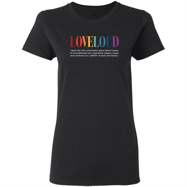 Loveloud Shirt Dan Reynolds Loveloud Shirt Hoodie Sweatshirt Loveloud Shirt Dan Reynolds Loveloud Shirt Hoodie Sweatshirt