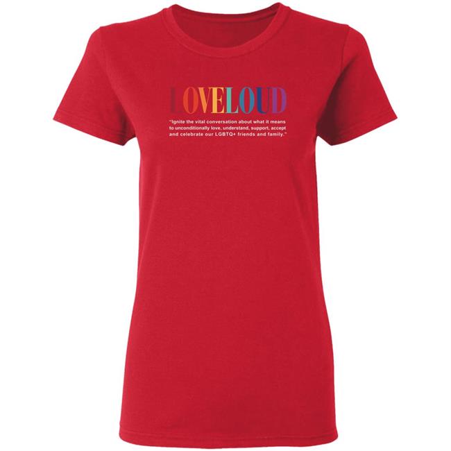 Loveloud Shirt Dan Reynolds Loveloud Shirt Hoodie Sweatshirt Loveloud Shirt Dan Reynolds Loveloud Shirt Hoodie Sweatshirt