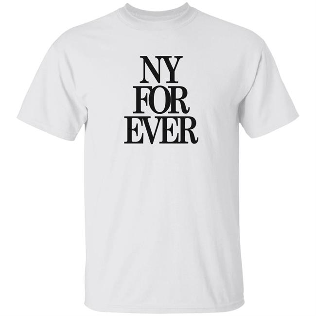 Ny Forever Shirt Alex Mill And New York Forever Shirt Hoodie Sweatshirt