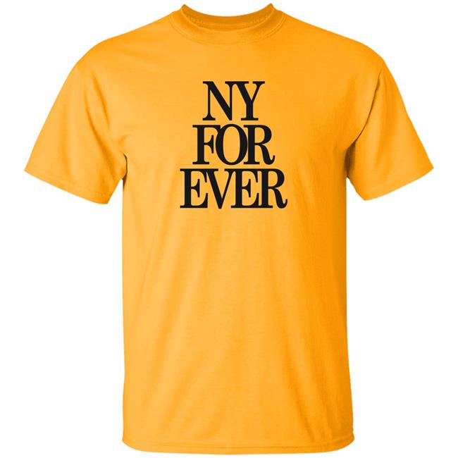 Ny Forever Shirt Alex Mill And New York Forever Shirt Hoodie Sweatshirt Ny Forever Shirt Alex Mill And New York Forever Shirt Hoodie Sweatshirt