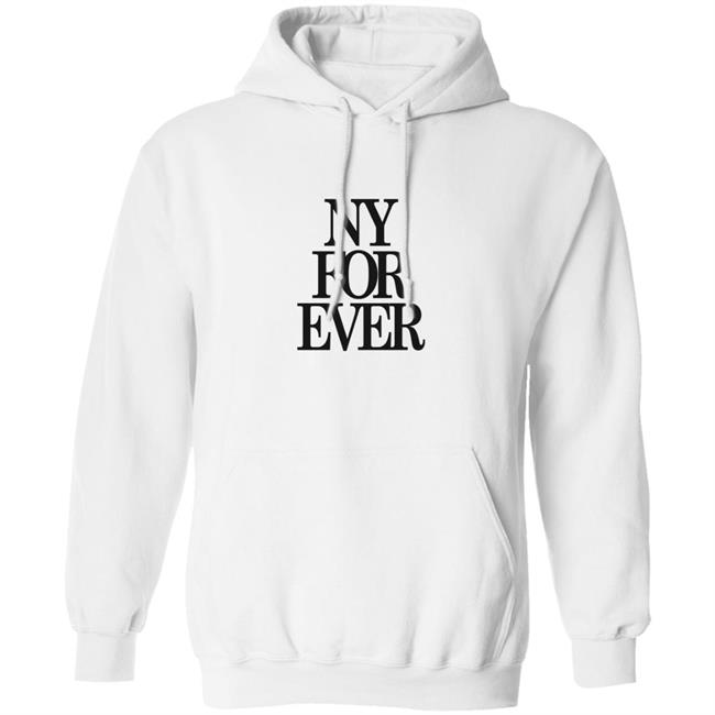 Ny Forever Shirt Alex Mill And New York Forever Shirt Hoodie Sweatshirt Ny Forever Shirt Alex Mill And New York Forever Shirt Hoodie Sweatshirt