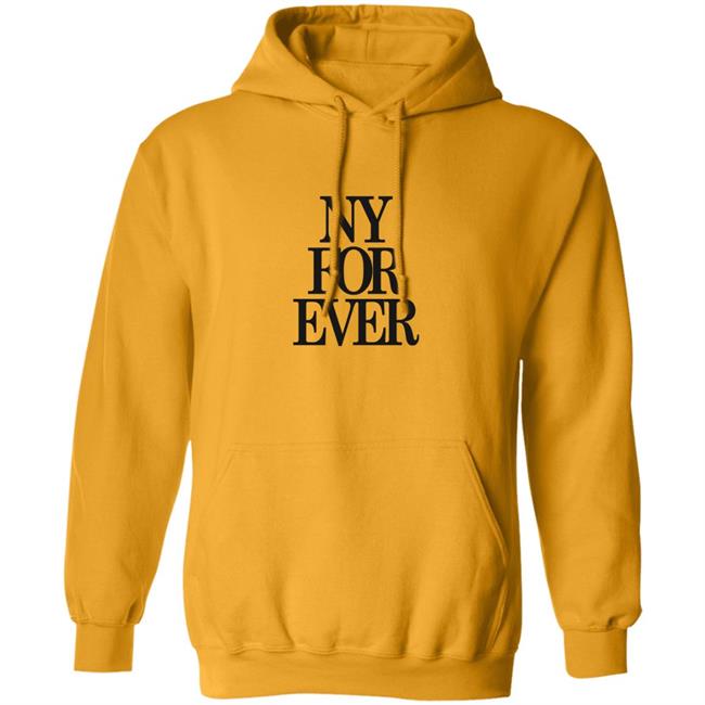 Ny Forever Shirt Alex Mill And New York Forever Shirt Hoodie Sweatshirt Ny Forever Shirt Alex Mill And New York Forever Shirt Hoodie Sweatshirt